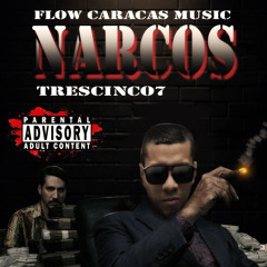 TresCinco 7