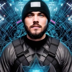 Matt Swift