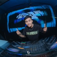 IRFAN LUBIS ✪