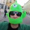 Eryk_z_woli