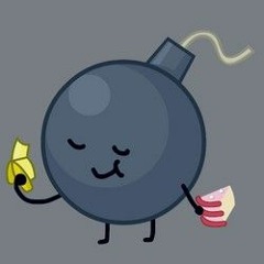 lore./bomby.