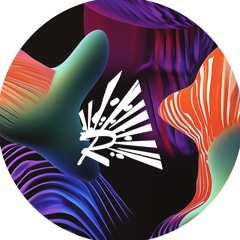 reActive Lab