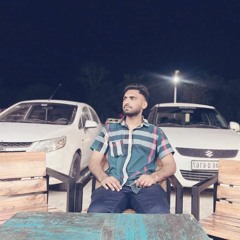 Taana Baana - Amarinder (DJJOhAL.Com).mp3