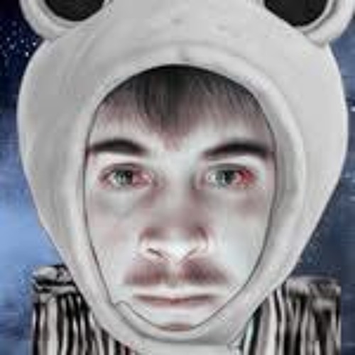 trust777issues (prod. puhf)