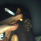 i C 5 N i