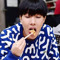 BTS LOVE