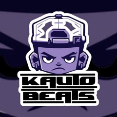 KBM NOISE - kautobeats