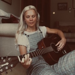 Song for Emily