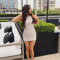 tayymarie