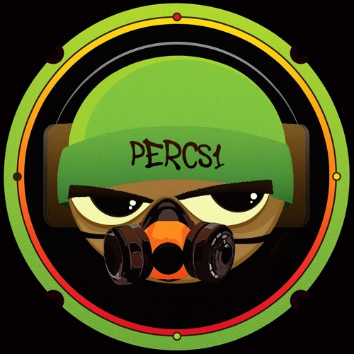 Nebular Nomad