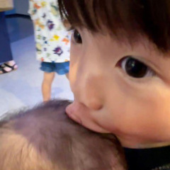 ෆ