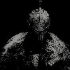 𝑪𝒂𝒚𝒑𝒆𝒏𝒔