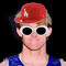 Nathan Thompson