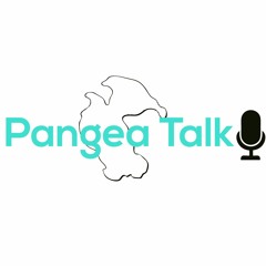 PangeaTalk