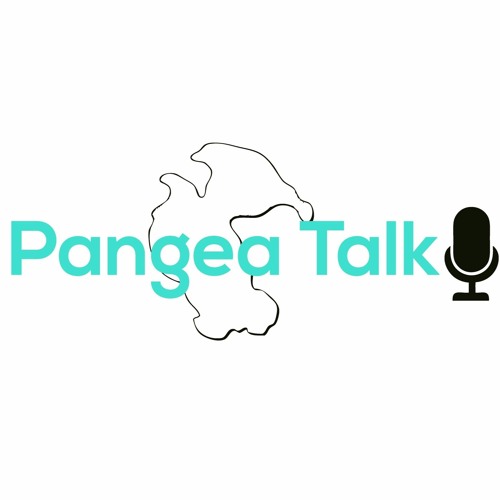PangeaTalk’s avatar