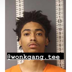 wonkgang tee