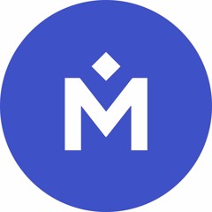 Transforming Experiences in Customer Success