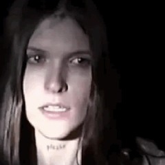 clarissa