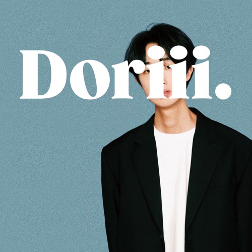 Doriii’s avatar