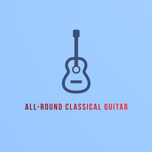 Stream Ed Sheeran Dancing In The Dark by Allround Classical Guitar