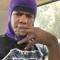 0fficial.LuhPharaoh