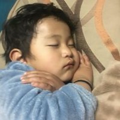 Dechen Tshoki