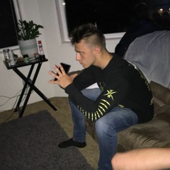 mrRABBIT