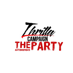 Thrilla Campaign