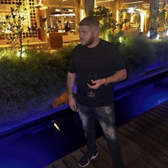 ירין ביטון
