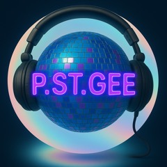 P.St.Gee