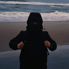 Frexsh