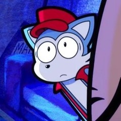 ctrl/rot deleted files