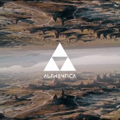 AuthenticA