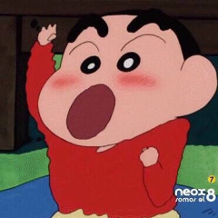 jiyeoneey