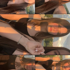 ilvii