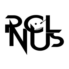 POLNUS