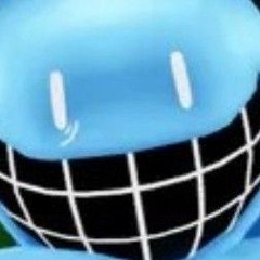 bluudud