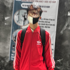 BÀN DIỆP PHI
