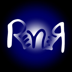 ReneR
