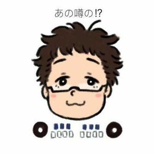 再掲 ヨナヨナ版 手紙 坂本真綾 しーまるボカロver By Bonnou 再掲 ヨナヨナ版 手紙 坂本真綾 しーまるボカロver By Bonnou