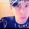 xxsmWHOR3k!lla