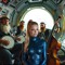Queen of Space