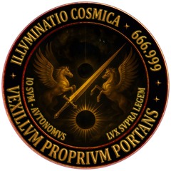 Dissociazione (Sigillum Lux) 2