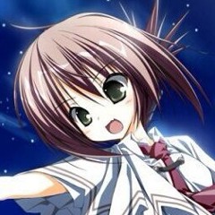 DJ EROGE