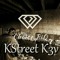K/STREET KEV