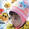 لحظه اشتياق