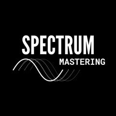 spectrummasteringandvinyl