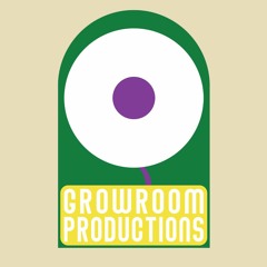Growroom Productions