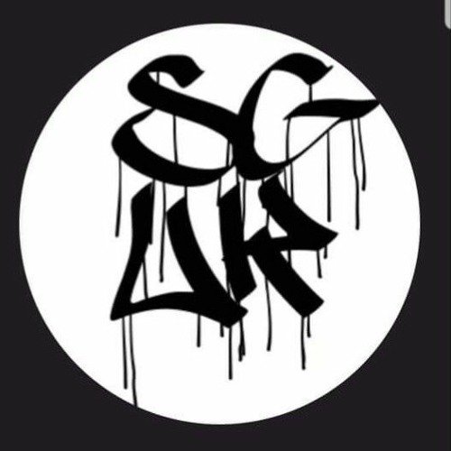 SG - UK’s avatar