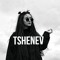 Tshenev